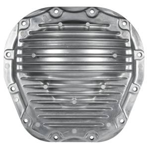 Yukon Gear & Axle - Yukon Gear & Axle Finned Aluminum Cover For Ford 10.5in / 08+ - YP C5-F10.5 - Image 4