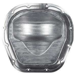 Yukon Gear & Axle - Yukon Gear & Axle Finned Aluminum Cover For Ford 10.5in / 08+ - YP C5-F10.5 - Image 10