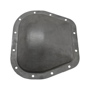 Yukon Gear & Axle - Yukon Gear & Axle Steel Cover For Ford 9.75in - YP C5-F9.75 - Image 2