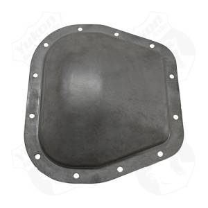 Yukon Gear & Axle - Yukon Gear & Axle Steel Cover For Ford 9.75in - YP C5-F9.75 - Image 3