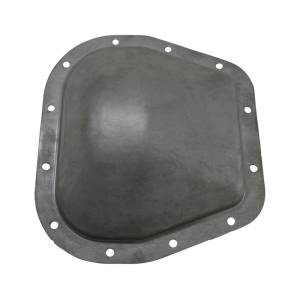 Yukon Gear & Axle - Yukon Gear & Axle Steel Cover For Ford 9.75in - YP C5-F9.75 - Image 4