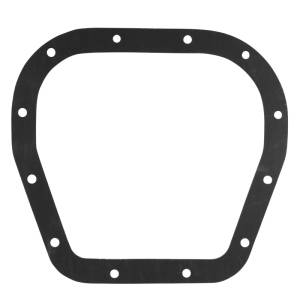 Yukon Gear & Axle - Yukon Gear & Axle Steel Cover For Ford 9.75in - YP C5-F9.75 - Image 5