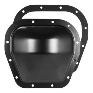 Yukon Gear & Axle - Yukon Gear & Axle Steel Cover For Ford 9.75in - YP C5-F9.75 - Image 6