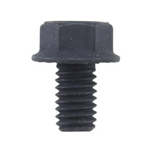 Yukon Gear & Axle - Yukon Gear & Axle Dana 60 / Dana 70 & Dana 80 Cover Bolt - YSPBLT-053 - Image 2