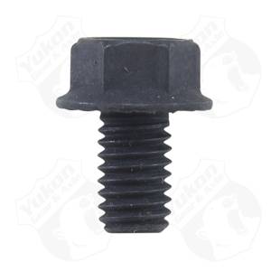 Yukon Gear & Axle - Yukon Gear & Axle Dana 60 / Dana 70 & Dana 80 Cover Bolt - YSPBLT-053 - Image 3