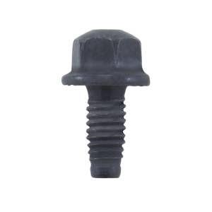 Yukon Gear & Axle - Yukon Gear & Axle Ford 7.5in/8.8in/9.75in Cover Bolt - YSPBLT-079 - Image 1