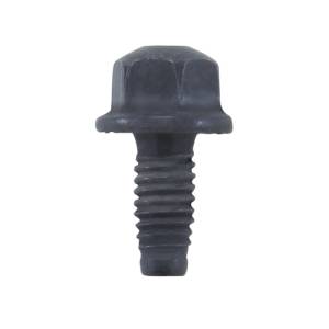 Yukon Gear & Axle - Yukon Gear & Axle Ford 7.5in/8.8in/9.75in Cover Bolt - YSPBLT-079 - Image 3