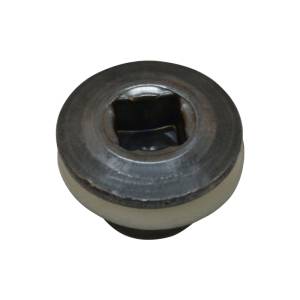 Yukon Gear & Axle - Yukon Gear & Axle Magnetic Fill Plug 20x1.5 Thread - YSPFP-05 - Image 2