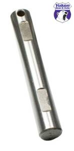 Yukon Gear & Axle - Yukon Gear & Axle USA Standard Spartan Locker Replacement Cross Pin For Dana 60 - SL XP-D60 - Image 1