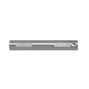 Yukon Gear & Axle - Yukon Gear & Axle Replacement Cross Pin Shaft For Dana 60 / Fits Standard Open and Trac Loc Posi - YSPXP-009 - Image 2