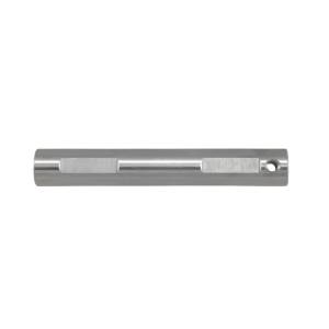 Yukon Gear & Axle - Yukon Gear & Axle Replacement Cross Pin Shaft For Dana 60 / Fits Standard Open and Trac Loc Posi - YSPXP-009 - Image 4