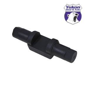 Yukon Gear & Axle - Yukon Gear & Axle Dana 60 & Dana 70 Power Lok Cross Pin Shaft (Two Needed) - YSPXP-010 - Image 2