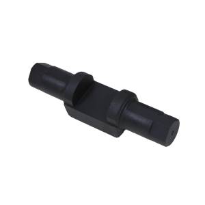 Yukon Gear & Axle - Yukon Gear & Axle Dana 60 & Dana 70 Power Lok Cross Pin Shaft (Two Needed) - YSPXP-010 - Image 3