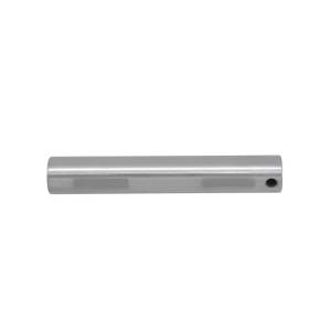 Yukon Gear & Axle - Yukon Gear & Axle Replacement Cross Pin Shaft For Spicer 50 / Standard Open - YSPXP-060 - Image 2