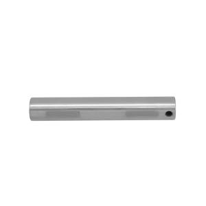 Yukon Gear & Axle - Yukon Gear & Axle Replacement Cross Pin Shaft For Spicer 50 / Standard Open - YSPXP-060 - Image 4