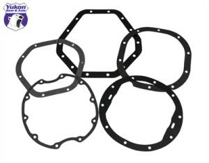 Yukon Gear & Axle Replacement Cover Gasket For Dana 50 / Dana 60 & Dana 70 - YCGD60-D70