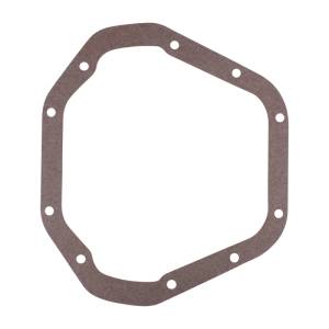 Yukon Gear & Axle - Yukon Gear & Axle Replacement Cover Gasket For Dana 50 / Dana 60 & Dana 70 - YCGD60-D70 - Image 2