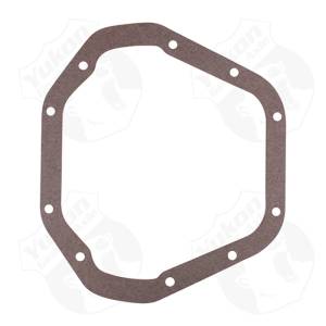 Yukon Gear & Axle - Yukon Gear & Axle Replacement Cover Gasket For Dana 50 / Dana 60 & Dana 70 - YCGD60-D70 - Image 3