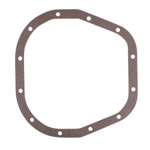 Yukon Gear & Axle - Yukon Gear & Axle Ford 10.25in & 10.5in Cover Gasket - YCGF10.25 - Image 2