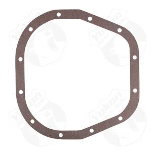 Yukon Gear & Axle - Yukon Gear & Axle Ford 10.25in & 10.5in Cover Gasket - YCGF10.25 - Image 3