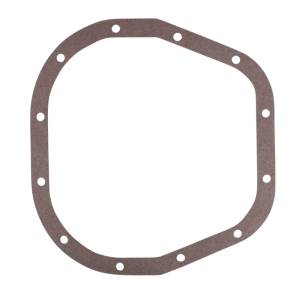 Yukon Gear & Axle - Yukon Gear & Axle Ford 10.25in & 10.5in Cover Gasket - YCGF10.25 - Image 4