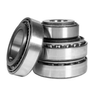 Yukon Gear & Axle - Yukon Gear & Axle Yukon 10.5in Ford 3.73 Rear Ring & Pinion Install Kit - YGK2135 - Image 9