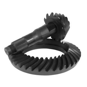 Yukon Gear & Axle - Yukon Gear & Axle Yukon 10.5in Ford 3.73 Rear Ring & Pinion Install Kit - YGK2147 - Image 9