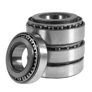 Yukon Gear & Axle - Yukon Gear & Axle Yukon 11.25in Dana 80 4.30 Rear Ring & Pinion Install Kit 4.125in OD Head Bearing - YGK2161 - Image 9