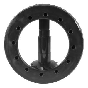 Yukon Gear & Axle - Yukon Gear & Axle & Install Kit Package For 11.25in Dana 80 in a 3.54 Ratio - YGK2171 - Image 12