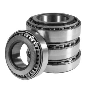 Yukon Gear & Axle - Yukon Gear & Axle Yukon 11.25in Dana 80 4.11 Rear Ring & Pinion Install Kit 4.375in OD Head Bearing - YGK2174 - Image 9