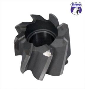 Yukon Gear & Axle - Yukon Gear & Axle Spindle Boring Tool Replacement Bit For Dana 60 - YT H27 - Image 1