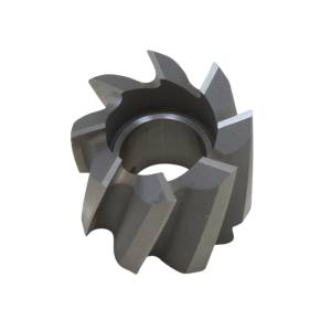 Yukon Gear & Axle - Yukon Gear & Axle Spindle Boring Tool Replacement Bit For Dana 60 - YT H27 - Image 2