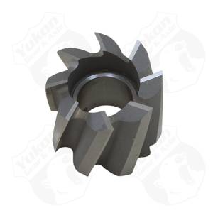 Yukon Gear & Axle - Yukon Gear & Axle Spindle Boring Tool Replacement Bit For Dana 60 - YT H27 - Image 3