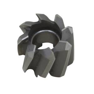 Yukon Gear & Axle - Yukon Gear & Axle Spindle Boring Tool Replacement Cutter For Dana 80 Yt H32 - YT H28 - Image 2