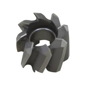 Yukon Gear & Axle - Yukon Gear & Axle Spindle Boring Tool Replacement Cutter For Dana 80 Yt H32 - YT H28 - Image 4