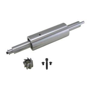 Yukon Gear & Axle - Yukon Gear & Axle Spindle Boring Tool For 35 Spline Dana 60 - YT H31 - Image 2