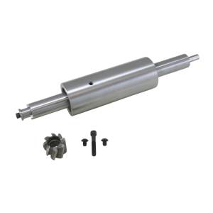 Yukon Gear & Axle - Yukon Gear & Axle Dana 80 & GM/Chrysler 11.5in Spindle Id Boring Tool For 37 & 38 Spline Axle Conversion - YT H32 - Image 2