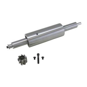 Yukon Gear & Axle - Yukon Gear & Axle Dana 80 & GM/Chrysler 11.5in Spindle Id Boring Tool For 37 & 38 Spline Axle Conversion - YT H32 - Image 4