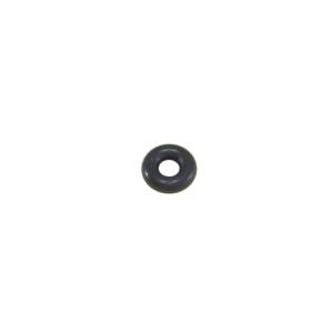 Yukon Gear & Axle - Yukon Gear & Axle Yukon O-Ring for Yukon Zip Locker Bulkhead Fitting Kit - YZLAO-05 - Image 1