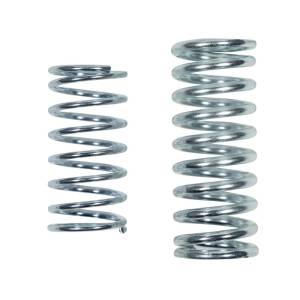 Yukon Gear & Axle - Yukon Gear & Axle Spring Kit For Dana 28 / Model 35IFS / Dana 44IFS & Dana 50IFS - YSPSPR-001 - Image 2