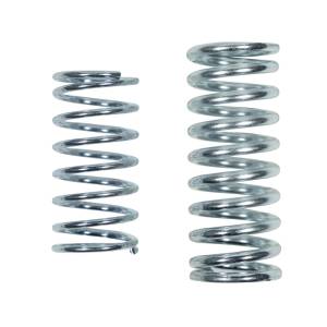 Yukon Gear & Axle - Yukon Gear & Axle Spring Kit For Dana 28 / Model 35IFS / Dana 44IFS & Dana 50IFS - YSPSPR-001 - Image 3