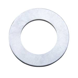 Yukon Gear & Axle - Yukon Gear & Axle Replacement Pinion Nut Washer For Dana 80 - YSPPN-031 - Image 2