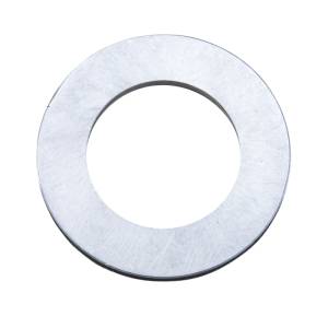 Yukon Gear & Axle - Yukon Gear & Axle Replacement Pinion Nut Washer For Dana 80 - YSPPN-031 - Image 4