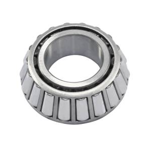 Yukon Gear & Axle - Yukon Gear & Axle Set Up Bearing - YT SB-HM803146 - Image 2