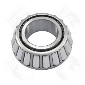 Yukon Gear & Axle - Yukon Gear & Axle Set Up Bearing - YT SB-HM803146 - Image 3