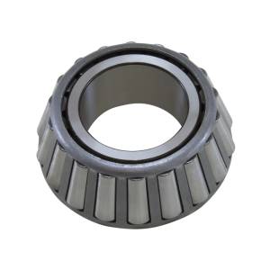 Yukon Gear & Axle - Yukon Gear & Axle Set Up Bearing - YT SB-HM807046 - Image 2