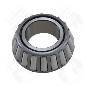 Yukon Gear & Axle - Yukon Gear & Axle Set Up Bearing - YT SB-HM807046 - Image 3