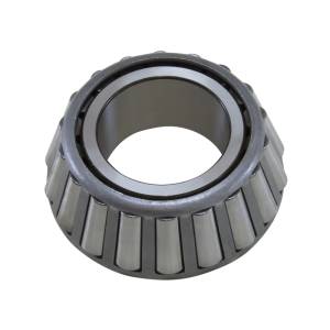 Yukon Gear & Axle - Yukon Gear & Axle Set Up Bearing - YT SB-HM807046 - Image 4