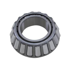 Yukon Gear & Axle - Yukon Gear & Axle Set Up Bearing - YT SB-M802048 - Image 2