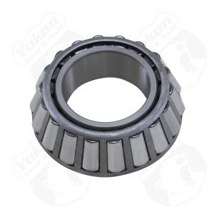 Yukon Gear & Axle - Yukon Gear & Axle Set Up Bearing - YT SB-M802048 - Image 3